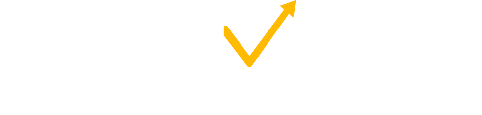 Augment Strategies